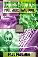 Interactive Publisher's Handbook