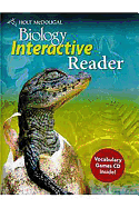 Interactive Reader: Interactive Reader