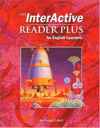 InterActive Reader Plus - Sicinski-Skeans, Sharon