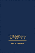 Interatomic Potentials