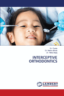 Interceptive Orthodontics