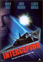 Interceptor [WS]