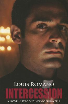 Intercession - Romano, Louis