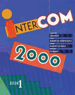 Intercom 2000: Level 1