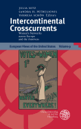 Intercontinental Crosscurrents: Women's Networks Across Europe and the Americas