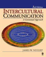 Intercultural Communication: A Contextual Approach