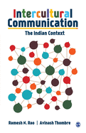 Intercultural Communication: The Indian Context