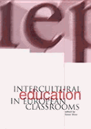 Intercultural Education in European Classrooms