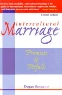 Intercultural Marriage: Promises & Pitfalls