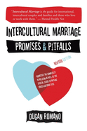 Intercultural Marriage: Promises & Pitfalls
