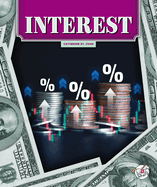 Interest