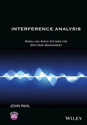 Interference Analysis - Pahl, John