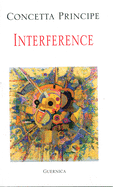 Interference