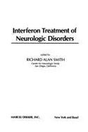 Interferon Treatment of Neurologic Disorders