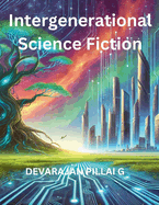 Intergenerational Science Fiction