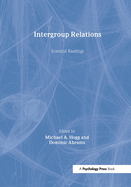 Intergroup Relations: Key Readings