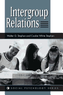 Intergroup relations