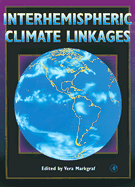 Interhemispheric Climate Linkages