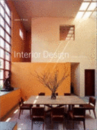 Interior Design 3rd Ed. - Pile, John F, and Discontinued 3pd