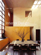 Interior Design - Pile, John F, and Discontinued 3pd