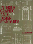 Interior graphic and design standards