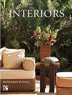 Interiors: Outstanding Settings