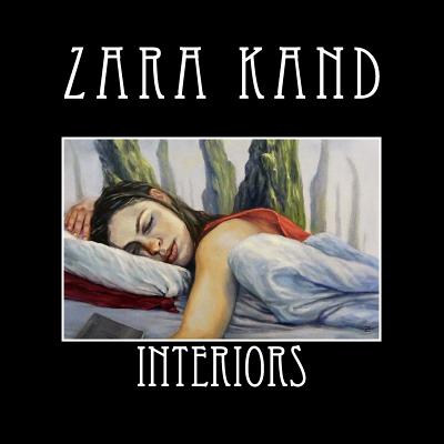 Interiors - Soos, R, and Kand, Zara