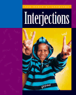 Interjections