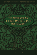 Interlinear Hebrew/English Old Testament-PR-Heb/NIV