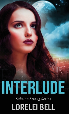 Interlude - Bell, Lorelei