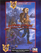 Interludes: Brief Expeditions to Bluffside