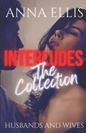 Interludes - The Collection