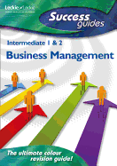 Intermediate 1 and 2 Business Management