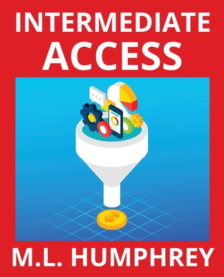 Intermediate Access - Humphrey, M L