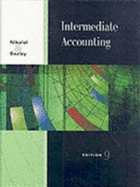 Intermediate Accounting W/Becker CPA CD & New FASB Update CD