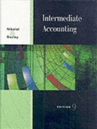 Intermediate Accounting W/Becker CPA CD & New FASB Update CD - Nikolai, Loren A, and Bazley, John D