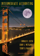 Intermediate Accounting