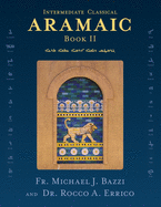 Intermediate Classical Aramaic: Book II