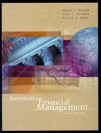 Intermediate Financial Management