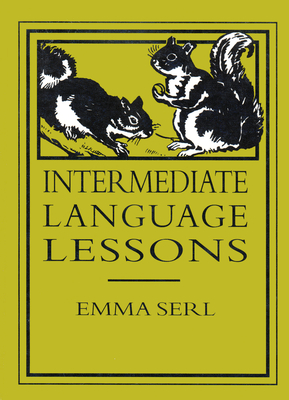 Intermediate Language Lessons - Serl, Emma