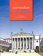 Intermediate Latin