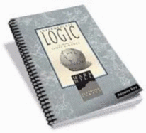 Intermediate Logic: For Christian Private & Home Schools - Nance, James B