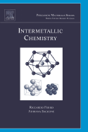 Intermetallic Chemistry: Volume 13