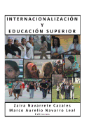 Internacionalizacion y Educacion Superior