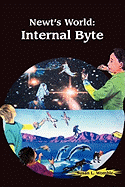 Internal Byte