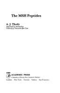 Internal conversion coefficients for multipolarities E1, ..., E4, M1, ..., M4. - 