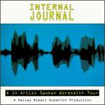 Internal Journal - Various Artists