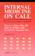 Internal Medicine on Call