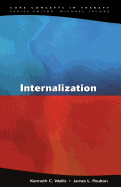 Internalization