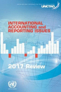 International accounting and reporting issues: 2017 review